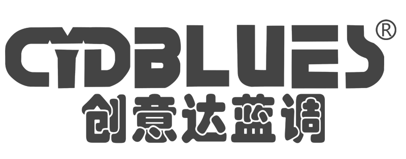 寧波江北藍調數碼科技有限公司